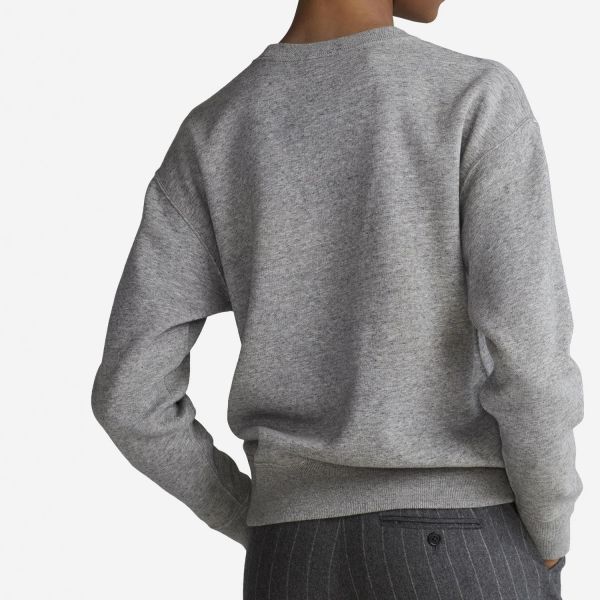 Свитшот POLO Ralph Lauren 211842217001.