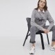 Світшот POLO Ralph Lauren 211842217001