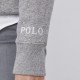 Світшот POLO Ralph Lauren 211842217001