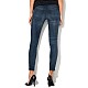 Джинси Diesel Skinzee 00SGSA-0683X-01