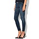 Джинси Diesel Skinzee 00SGSA-0683X-01