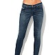 Джинси Diesel Skinzee 00SGSA-0683X-01