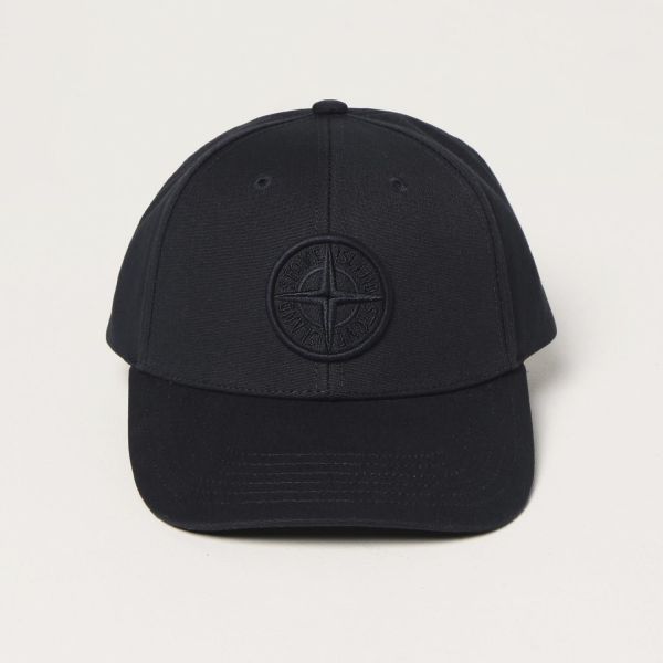Кепка Stone Island 761599661.V0029.