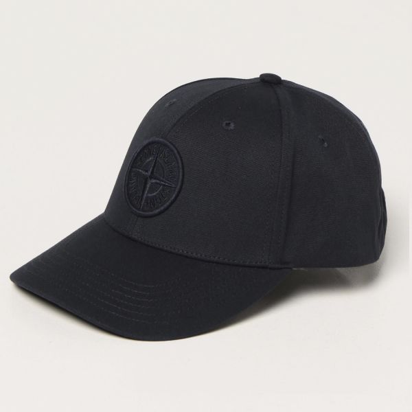 Кепка Stone Island 761599661.V0029.