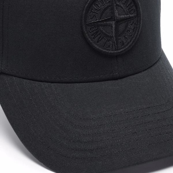Кепка Stone Island 761599661.V0029.