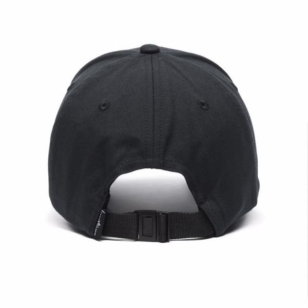 Кепка Stone Island 761599661.V0029.