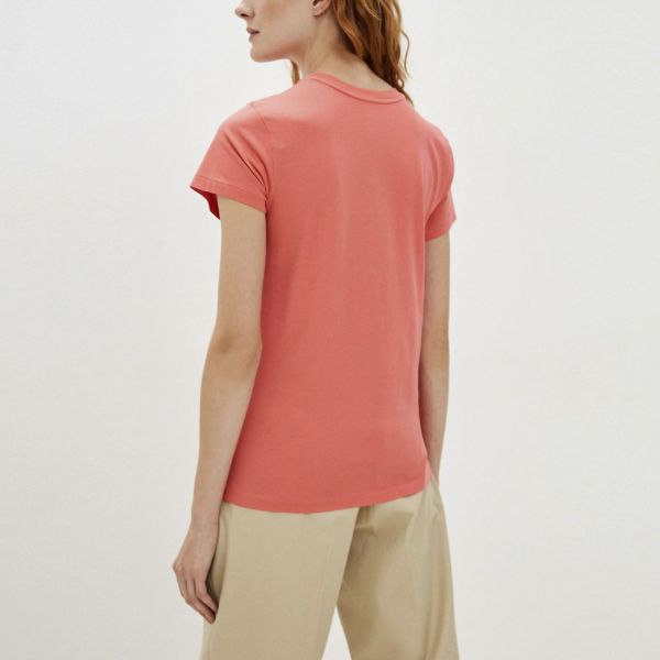 Футболка POLO Ralph Lauren 211847073001.
