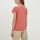 Футболка POLO Ralph Lauren 211847073001