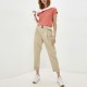 Футболка POLO Ralph Lauren 211847073001