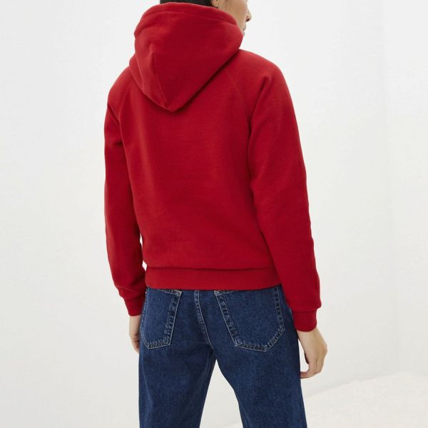 Худи POLO Ralph Lauren 211846850002.