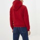 Худі POLO Ralph Lauren 211846850002