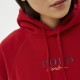 Худі POLO Ralph Lauren 211846850002
