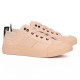 Кеди Diesel S-Astico Low Cut W Cameo Rose