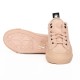 Кеди Diesel S-Astico Low Cut W Cameo Rose