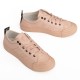 Кеди Diesel S-Astico Low Cut W Cameo Rose