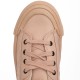 Кеди Diesel S-Astico Low Cut W Cameo Rose