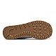 Кросівки New Balance WL574PMA