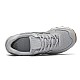 Кросівки New Balance WL574PMA