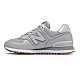 Кросівки New Balance WL574PMA