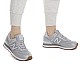 Кросівки New Balance WL574PMA