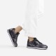Кросівки New Balance WL574WNF