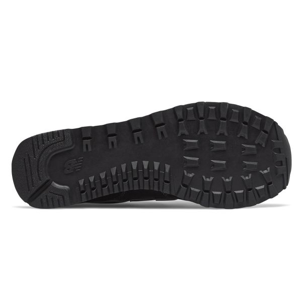 Кросівки New Balance WL574WNF.