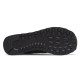 Кросівки New Balance WL574WNF