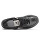 Кросівки New Balance WL574WNF