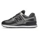 Кросівки New Balance WL574WNF