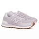 Кросівки New Balance WL574PMС