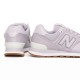 Кросівки New Balance WL574PMС