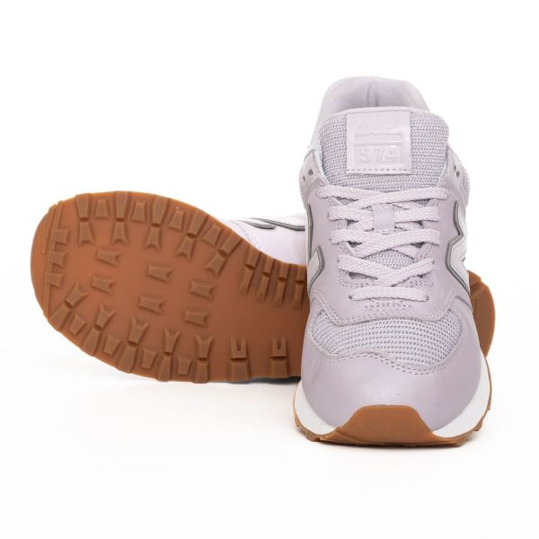 Кроссовки New Balance WL574PMС.