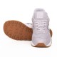 Кросівки New Balance WL574PMС