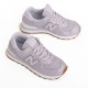 Кросівки New Balance WL574PMС