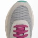 Кросівки Diesel S-Serendipity Low Cut W Glacier Gray/Ceramic Blue/Magenta Haze