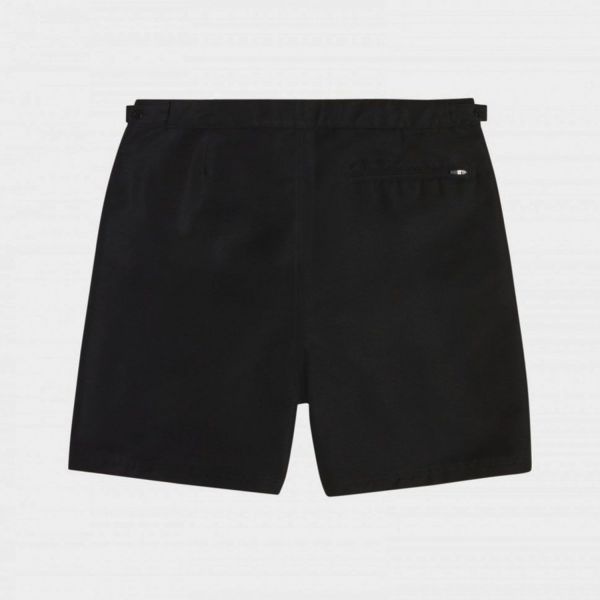 Плавательные шорты Fred Perry S1515.