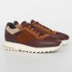 Кросівки Santoni WBVR60437GPBREMLP40
