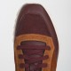 Кросівки Santoni WBVR60437GPBREMLP40