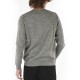 Светр Dsquared2 S74HA0973