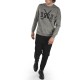 Светр Dsquared2 S74HA0973
