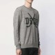 Светр Dsquared2 S74HA0973