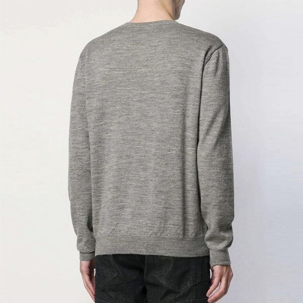 Свитер Dsquared2 S74HA0973.