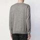 Светр Dsquared2 S74HA0973