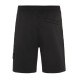 Шорти Stone Island 7615L13F2.V0029