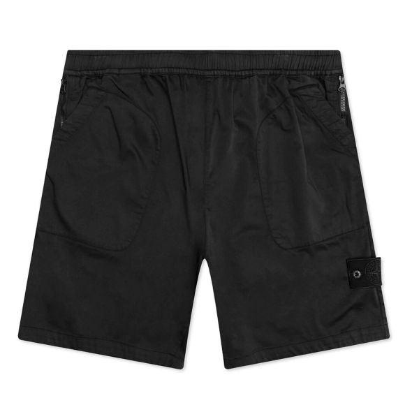 Шорты Stone Island 7615L13F2.V0029.