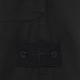 Шорти Stone Island 7615L13F2.V0029
