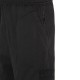 Шорти Stone Island 7615L13F2.V0029