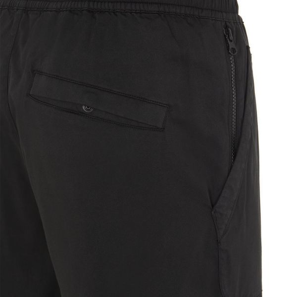 Шорты Stone Island 7615L13F2.V0029.