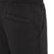 Шорти Stone Island 7615L13F2.V0029