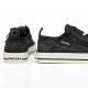 Кеди Diesel S-Astico Low Zip W Black